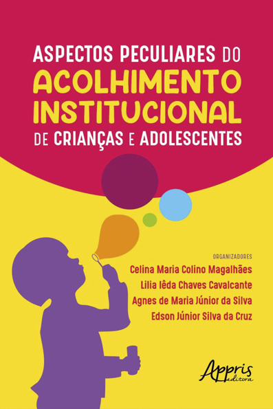Capa do livro A greve de 2010: mobilização e luta dos trabalhadores em educação no Sul de Minas Gerais