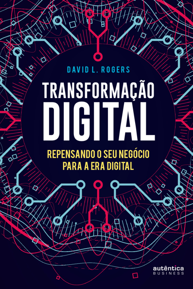 Capa do livro A Amazônia de Adrian Cowell: legado de resistências e territorialidades
