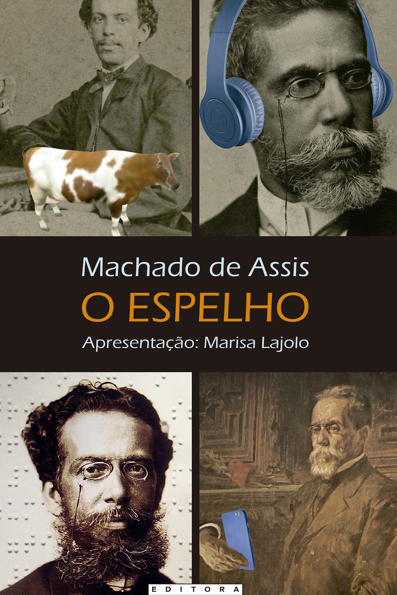 Capa do livro Intensivismo pediátrico: o que todo enfermeiro deve saber